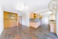 Property photo of 9 Cocupara Avenue Lindfield NSW 2070