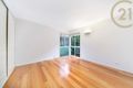 Property photo of 9 Cocupara Avenue Lindfield NSW 2070