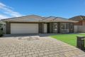 Property photo of 22 Justin Avenue Northfield SA 5085
