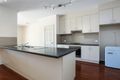 Property photo of 22 Justin Avenue Northfield SA 5085
