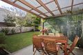 Property photo of 35 Bligh Street Kirrawee NSW 2232