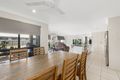 Property photo of 3 Moray Court Bargara QLD 4670