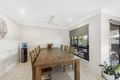 Property photo of 3 Moray Court Bargara QLD 4670