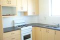 Property photo of 7/74 Wanganella Street Balgowlah NSW 2093