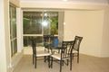 Property photo of 16 Tamora Close Coffs Harbour NSW 2450