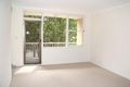 Property photo of 9/79 Glover Street Mosman NSW 2088