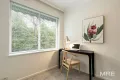 Property photo of 8/498 Glenferrie Road Hawthorn VIC 3122