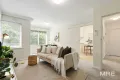 Property photo of 8/498 Glenferrie Road Hawthorn VIC 3122