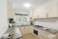 Property photo of 8/498 Glenferrie Road Hawthorn VIC 3122