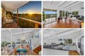 Property photo of 82 Peninsula Drive Bilambil Heights NSW 2486