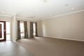 Property photo of 61 Wild Scotchman Way Cranbourne East VIC 3977
