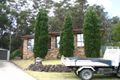 Property photo of 10 Somers Close Tingira Heights NSW 2290