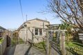 Property photo of 15 Beech Street Caulfield South VIC 3162