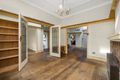 Property photo of 15 Beech Street Caulfield South VIC 3162