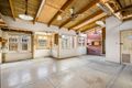 Property photo of 15 Beech Street Caulfield South VIC 3162