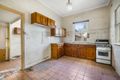 Property photo of 15 Beech Street Caulfield South VIC 3162
