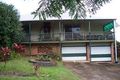 Property photo of 8 Pine Grove Road Woombye QLD 4559