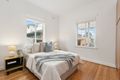 Property photo of 2 Shaw Street Ashwood VIC 3147