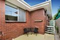 Property photo of 11/39-41 Milan Street Mentone VIC 3194