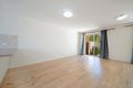 Property photo of 79/42 Paul Coe Crescent Ngunnawal ACT 2913