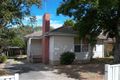Property photo of 79 Nicholas Street Newtown VIC 3220