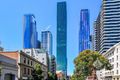 Property photo of 3301/462 Elizabeth Street Melbourne VIC 3000