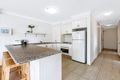 Property photo of 6/2 Federation Avenue Broadbeach QLD 4218