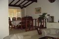 Property photo of 2 Harling Street Merredin WA 6415