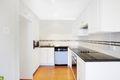 Property photo of 8/78 Campbell Street Wollongong NSW 2500