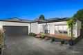 Property photo of 14A Lena Grove Kilsyth VIC 3137