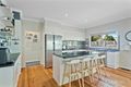 Property photo of 14A Lena Grove Kilsyth VIC 3137
