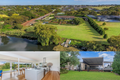 Property photo of 257 Morriss Road Warrnambool VIC 3280