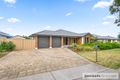 Property photo of 8 Halcyon Circuit Aldinga Beach SA 5173