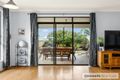 Property photo of 8 Halcyon Circuit Aldinga Beach SA 5173