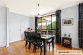 Property photo of 8 Halcyon Circuit Aldinga Beach SA 5173