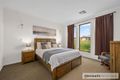 Property photo of 8 Halcyon Circuit Aldinga Beach SA 5173