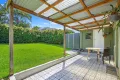 Property photo of 51 Bay Parade Malabar NSW 2036