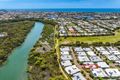 Property photo of 49/239 Kawana Way Parrearra QLD 4575