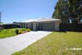 Property photo of 447 Wollombi Road Bellbird NSW 2325