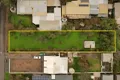 Property photo of 3 Murray Street Callington SA 5254