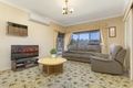 Property photo of 3 Barara Place Fairfield West NSW 2165