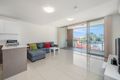 Property photo of 23/2A Brown Street Ashfield NSW 2131