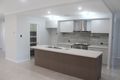 Property photo of 39 Rockmaster Street Chisholm NSW 2322