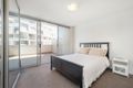 Property photo of 23/2A Brown Street Ashfield NSW 2131