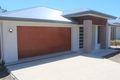 Property photo of 39 Rockmaster Street Chisholm NSW 2322