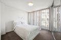 Property photo of 23/2A Brown Street Ashfield NSW 2131