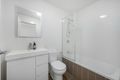 Property photo of 23/2A Brown Street Ashfield NSW 2131