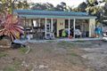 Property photo of 3 Cypress Street Coochiemudlo Island QLD 4184