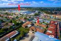 Property photo of 3/106 Strickland Street East Bunbury WA 6230