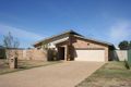 Property photo of 56 Day Circuit Bungendore NSW 2621